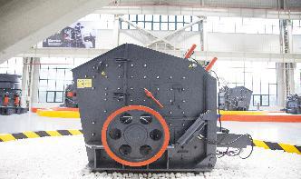 Cone Crusher Safety Procedures 