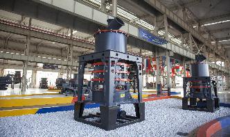 preethi mixie models and price list – Grinding Mill China