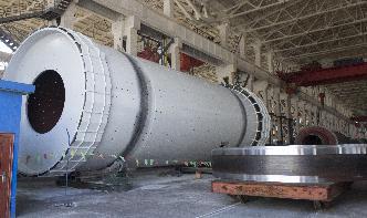 how ball mill operate pdf 