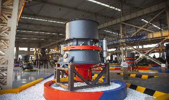 Round Tube Bending Services | Rolled Round Tube