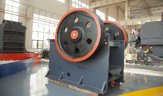 aspects of ball mill to crusher the stone samples