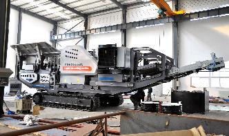 Concrete Crusher for sale in UK | View 31 bargains