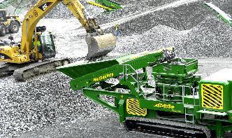 sand and quarry importer in singapore 