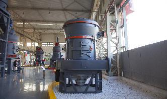 hematite iron ore processing equipment jigger