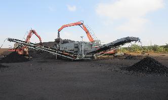 FINTEC Crusher Aggregate Equipment For Sale Machinery Trader