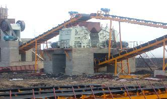 تولید کننده سنگ مس سنگ تجهیزات معدن
