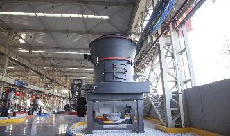 Conveyor Handling Company Bucket Elevator Manufacturers