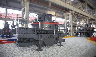 Stone Crusher Machine In India For Sale For Sale Gold ...