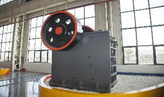 vertical raw mill lubriion system 