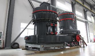 which alloy is used for making ball mill 