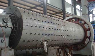 cost of sand drying plant in india 