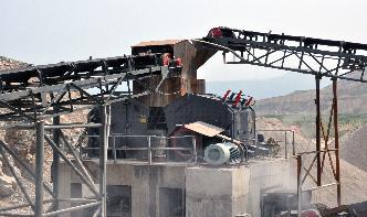 الشركة المصنعة الكالسيت سحق في سعر miningpany راجستان