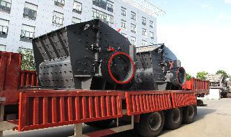 german dimension stone crusher for sale