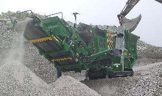Supplier Of Used And New Mining Equipment In Malaysia