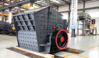 مصنعي آلة طحن الفحم