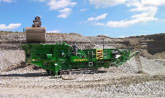 suppliers cone crushers in south africa