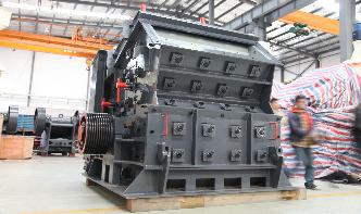 sand moulding machine manufacturer in china