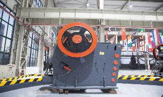 Cement Pcl Crusher Supplier 