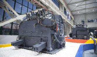 jaw crusher motor specification 