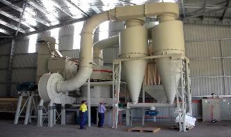 cement manufacturing process in madras tamil nadu india