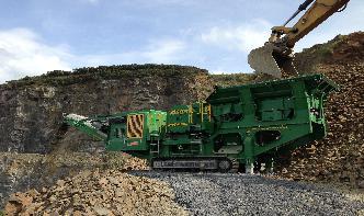stone crusher plant manufacturer and trader in delhi and ...