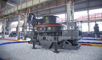 machine for sambarpodi grind 