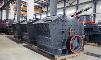 Double Toggle Jaw Crusher Exporters from India