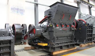 vertical horizontal milling machine suppliers and vertical ...