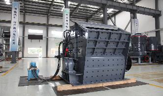 Cement Clinker Grinding Is Ball Mill 