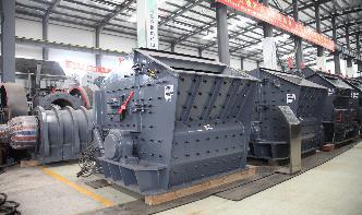 Baxter Jaw Crusher For Sale In Galway