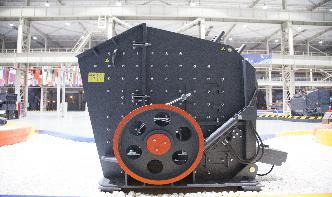 Jaw Crusher Application, Jaw Crusher Application Suppliers ...