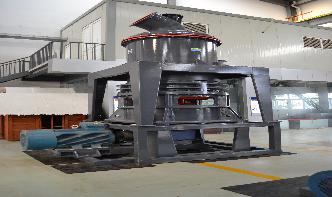 Second Hand Ball Mill Sale 
