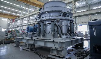 Grinder Jaw Crusher Indonesia 