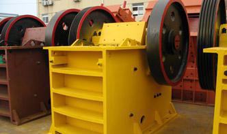 Sourcing PF1214 Impact Crusher Manufacture in China ...