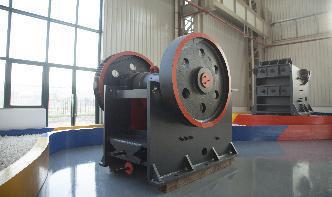 activated charcoal production micro grinding,particle size