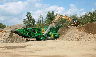 Mobile Limestone Crusher Manufacturer South Africa