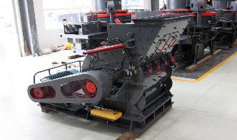 Heavy Equipment Needed In The Coal Mine