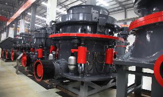 How Dose The Vibrating Feeder For Coal Work 