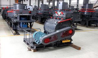 Difference Between Ball Mill And Rod Mill