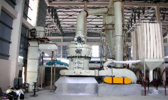 ash crusher roller mill 