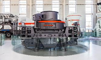 new type grinding media ball mill in singapore | ball mill ...