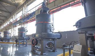 cavallin roller mill for sale 