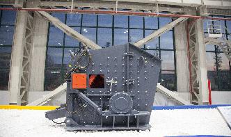 دستگاه های سنگ شکن سنگ آهک برای آسیاب میلهسنگ