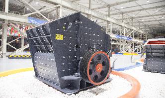 100 Tonne Per Hour Mobile Jaw Crusher Plant Manufacturer ...
