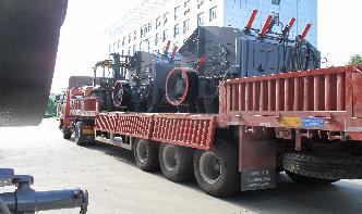 beneficiation sand mineral processing dredging equipment ...