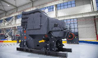 how much is a concrete mobile batching plant 
