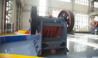 raw mill in cement production 