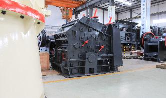 Used High Wall Mining Systems Price 