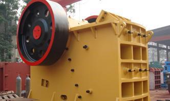 specification of vibrating screen machine 
