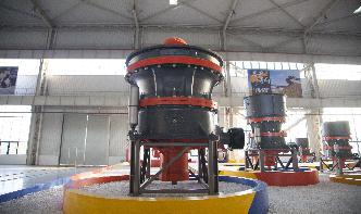 Sand Washer Machine View Specifications Details of ...
